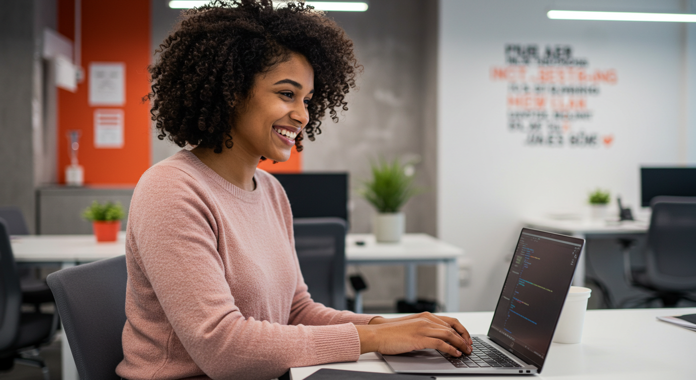 AI for Telehealth