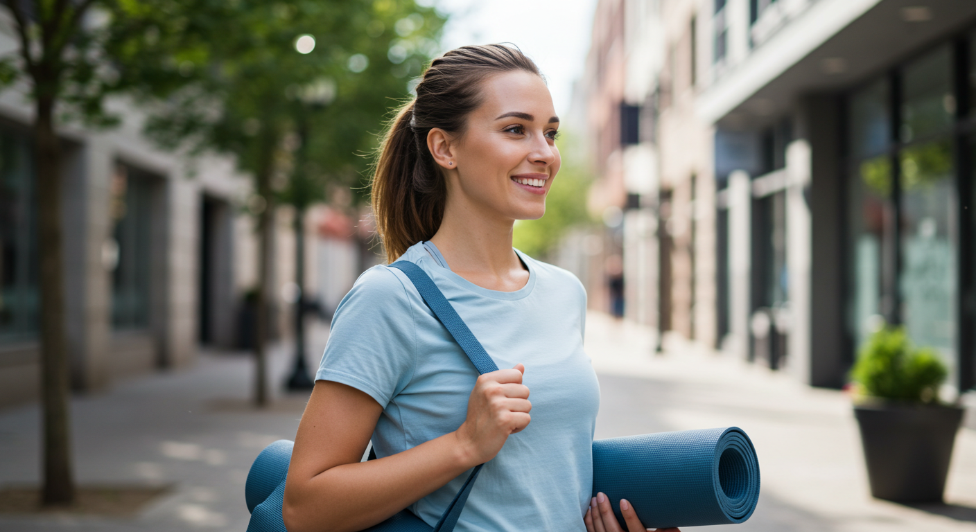 AI in Mental Health: Revolutionizing Behavioral Healthcare